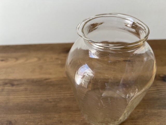 安土草多 | 花器 十二角 | iichi 日々の暮らしを心地よくする
