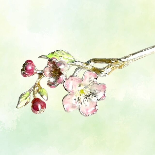 りんご様オーダーページ りんご様ご予約分 りんご様 りんごさま専用 rinkaさま 専用