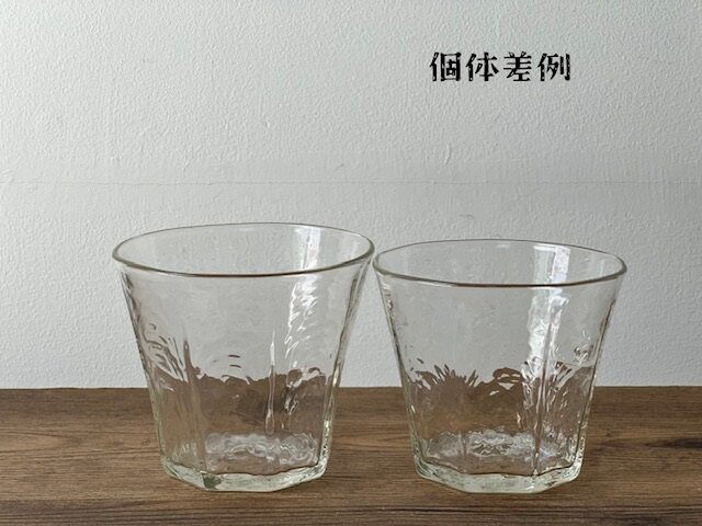 安土草多 | 八角小鉢 | iichi 日々の暮らしを心地よくするハンドメイド