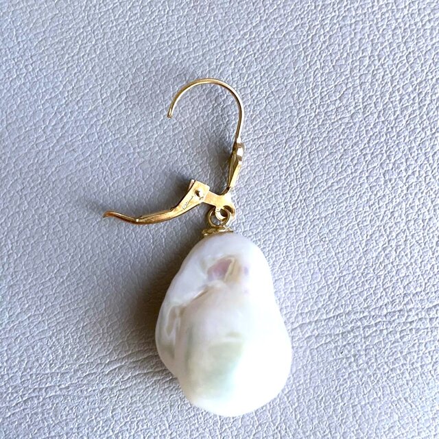 アスティエ　オーナメント　フェルメール　真珠 楽天市場】Astier de Villatte アスティエ・ド・ヴィラット