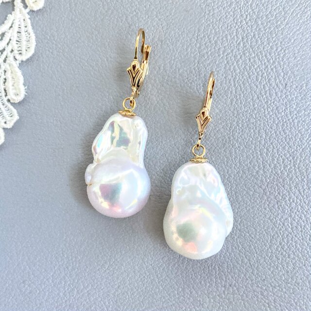 アスティエ　オーナメント　フェルメール　真珠 楽天市場】Astier de Villatte アスティエ・ド・ヴィラット