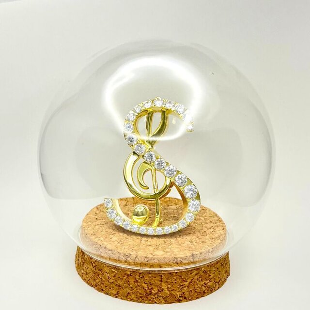 ロゴブローチ - お店のロゴをブローチにしてみませんか？ | iichi 日々