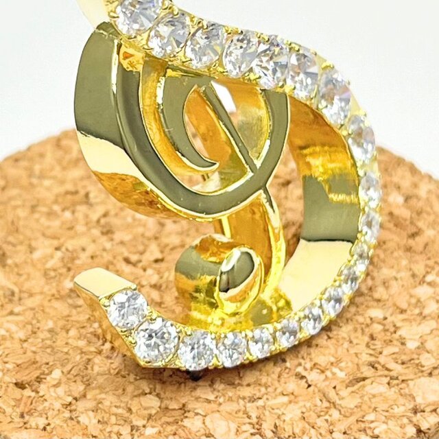 ロゴブローチ - お店のロゴをブローチにしてみませんか？ | iichi 日々