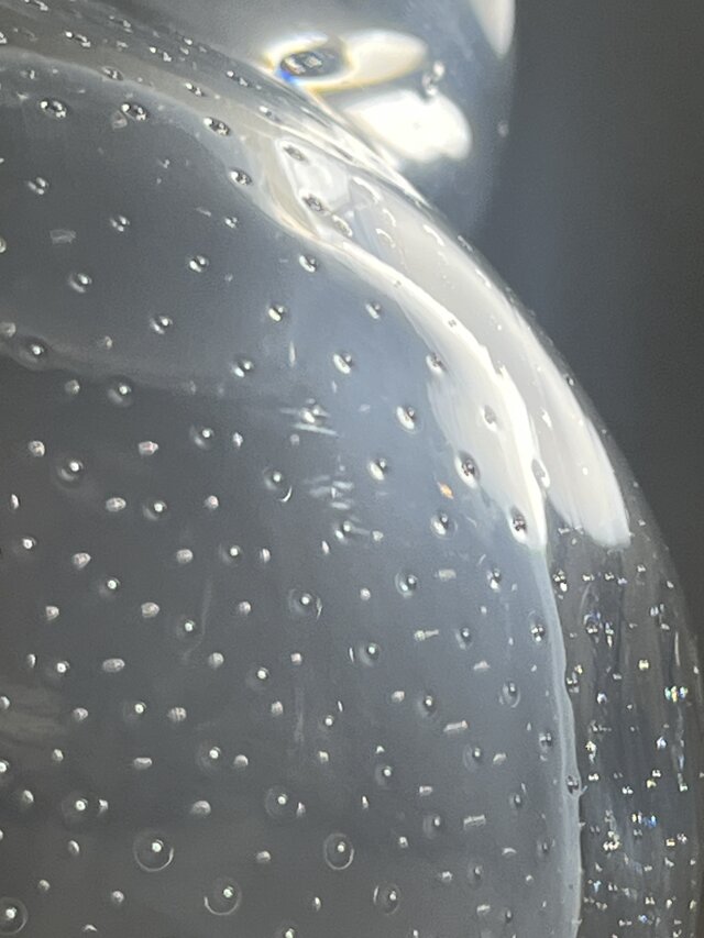 nuutajärvi】Inkeri Toikka / Kissa（ねこ）・ インケリトイッカ