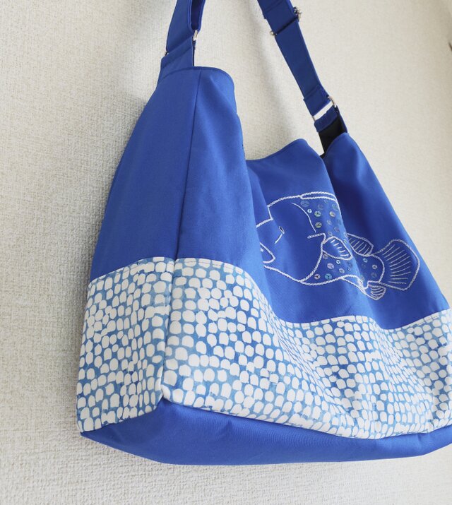 Fish On フィッシュオン 1-12巻セット　1998年 フィッシュ・オン (新潮文庫) 開高 健 新潮社 - メルカリ