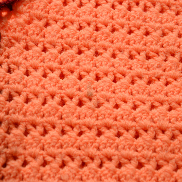 ウエアハウス　アクリル　ベスト　アメカジ　ヴィンテージ　クラシックパイルベスト WAREHOUSE ウエアハウス Lot 2136 CLASSIC PILE VEST クラシック