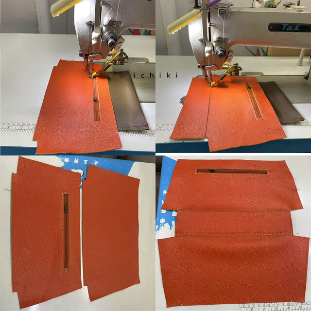 ショルダーバッグ レディース 斜めがけ 本革レザー 可愛い 小サイズ