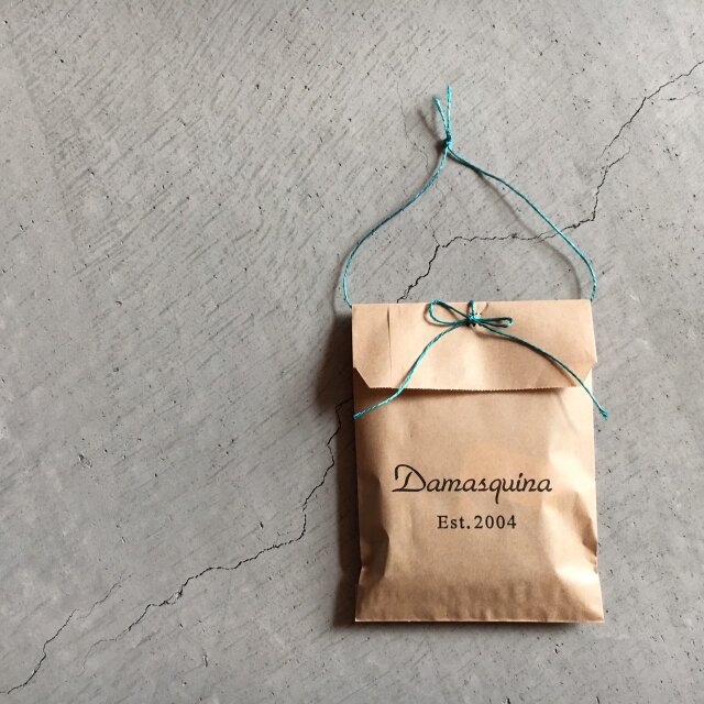 ラッピング料金