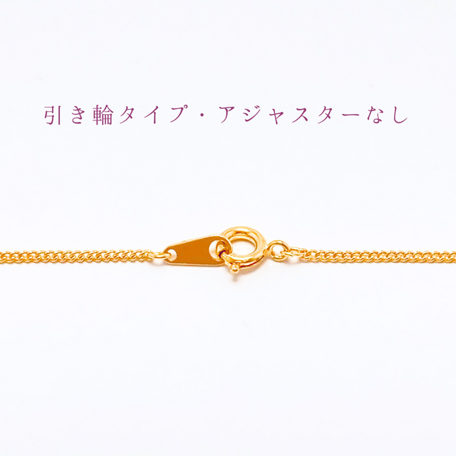 ⭐︎【高級】白水晶 ネックレス 44x35 x18mm 高級】白水晶 ネックレス 56.8g