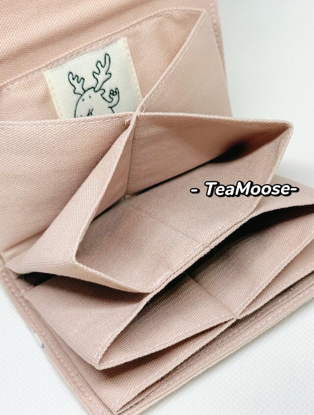 手作りネコカードケース | iichi 日々の暮らしを心地よくする