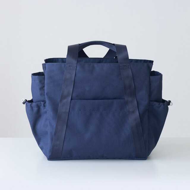 佐藤健 A ネイビー サイドポケット付き メンズスクラブジャケット半袖[KAZEN製品] KZN701｜THS-白衣通販・販売