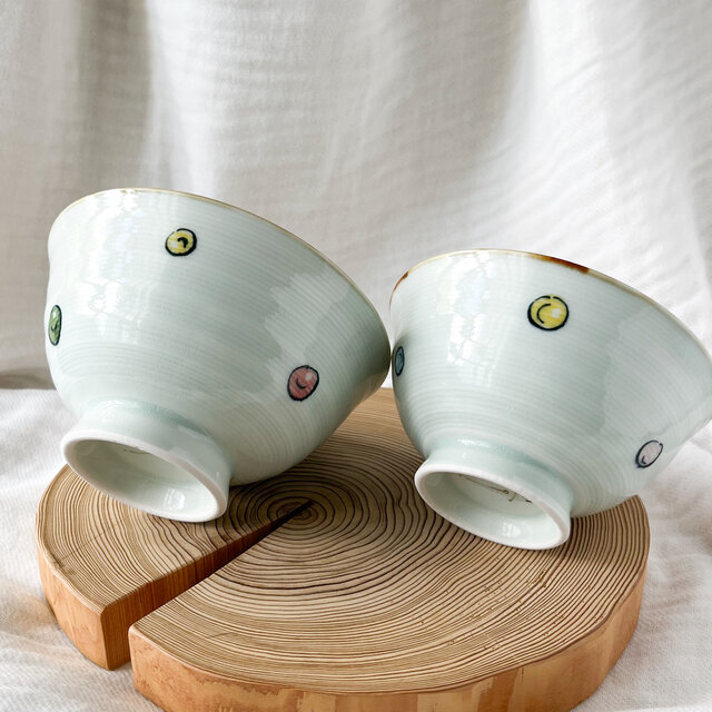 縁起物　萬福茶碗　一口呑茶碗　銀龍　インテリア　置物　時代物 楽天市場】2個セット 茶寵 龍 置物 手作り 陶器 茶玩 茶ペット