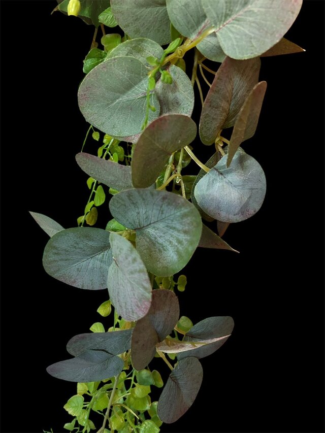 光触媒 人工観葉植物 ウォールグリーン フェイクグリーン 壁掛け