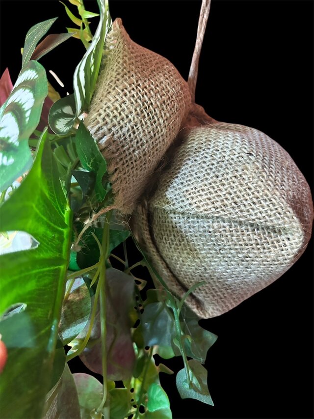 光触媒 人工観葉植物 ウォールグリーン フェイクグリーン 壁掛け