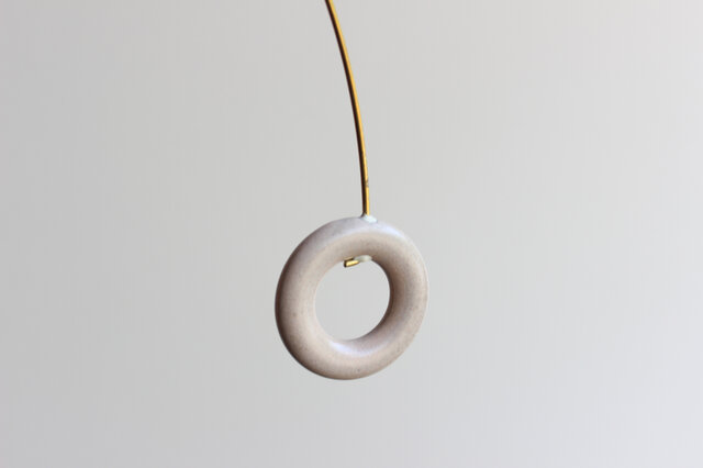 モビール1 | iichi 日々の暮らしを心地よくするハンドメイドや