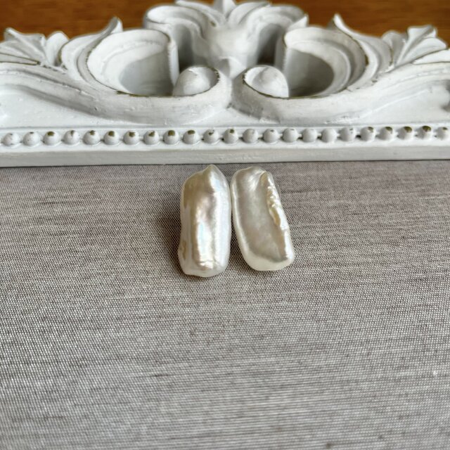 ネコ好きかよちゃんページ j-chan様専用ページ ネコ好きかよちゃんページ ネコ好きかよ