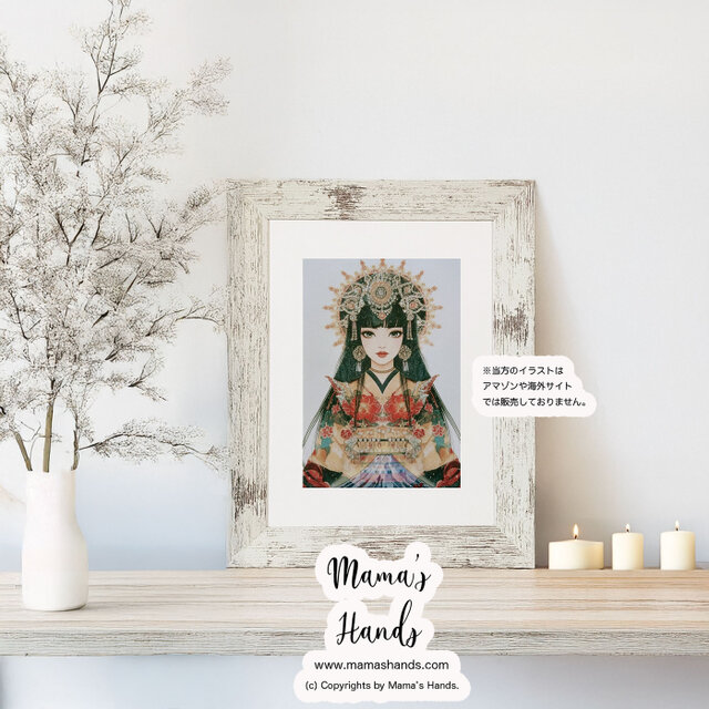 デスクを「ぶいすぽっ！」で彩るポスター賞　特大ホログラムポスター 2日間個人的に参加してきました！ゲームもライブもめちゃめちゃ