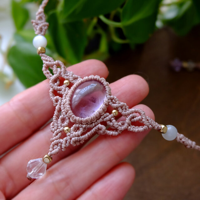 在庫処分！ モンドアメジスト ジャガレータイプ T-60 モンドアメジスト ジャガレータイプ T-60