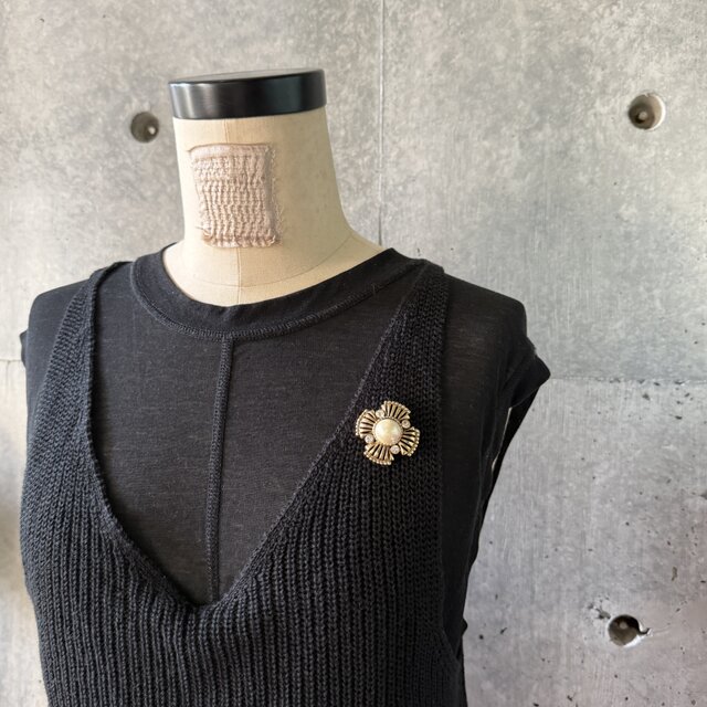 1900’S★アンティーク★オッドフェローズ★バッジ★15★IOOF★ビンテージ 1900'S☆アンティーク☆オッドフェローズ☆バッジ☆15☆IOOF