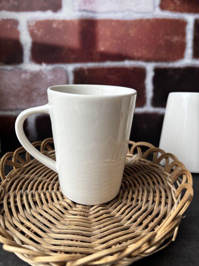 シーズー マグカップ 200cc | iichi 日々の暮らしを心地よくする