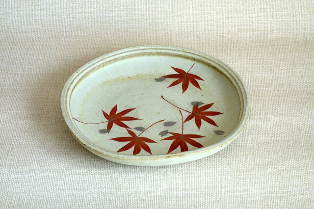 骨董品 皿 絵柄 紅葉 骨董品 皿 絵柄 紅葉 2025年最新】Yahoo!オークション -銘々皿
