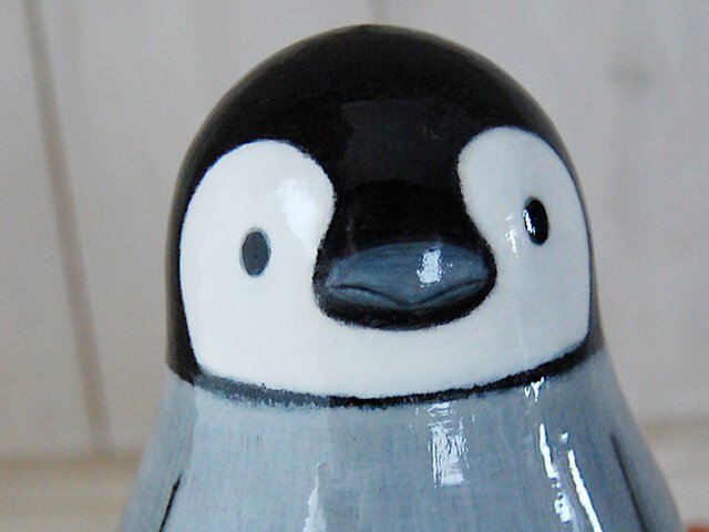 it-53f09c22365f6-1200.jpg