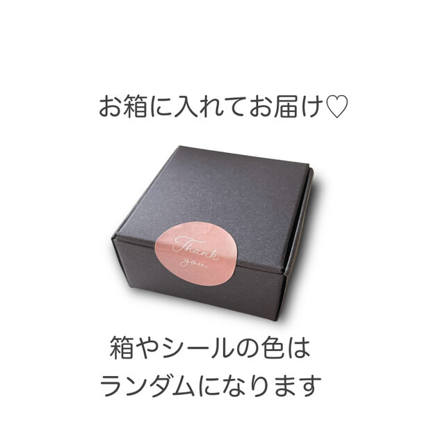 ビンテージ、麻雀牌。 アンティーク麻雀牌 竹牌 – numberunoworks