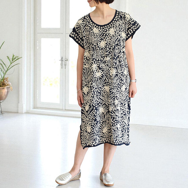 かぐれ　コットンヘンプワンピース 楽天市場】コットンラップワンピース／かぐれ（kagure） : 丸井