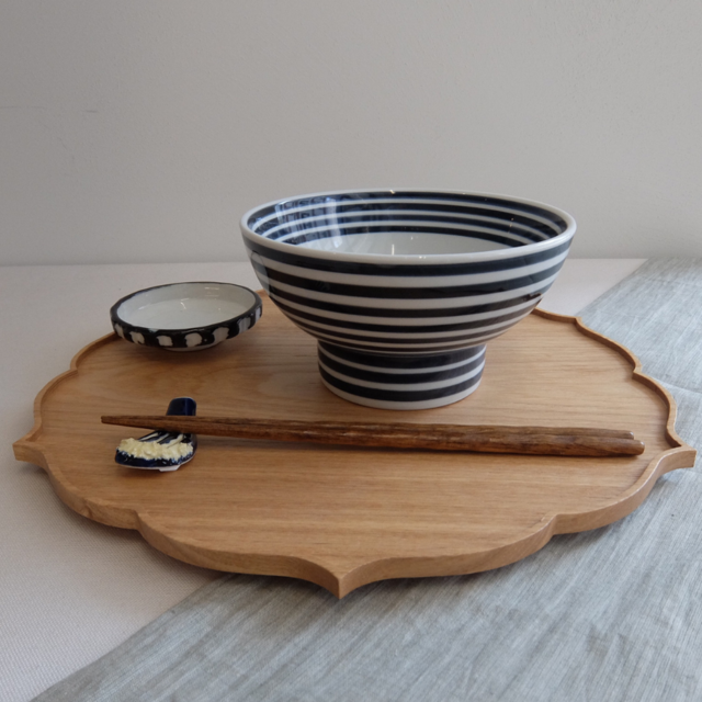 太駒すじ 丸高台丼