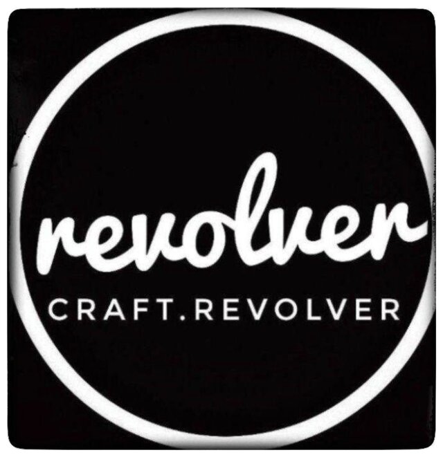 ◇コードバン◇お札を折らず、大収納☆トラッカーウォレット◇ショート