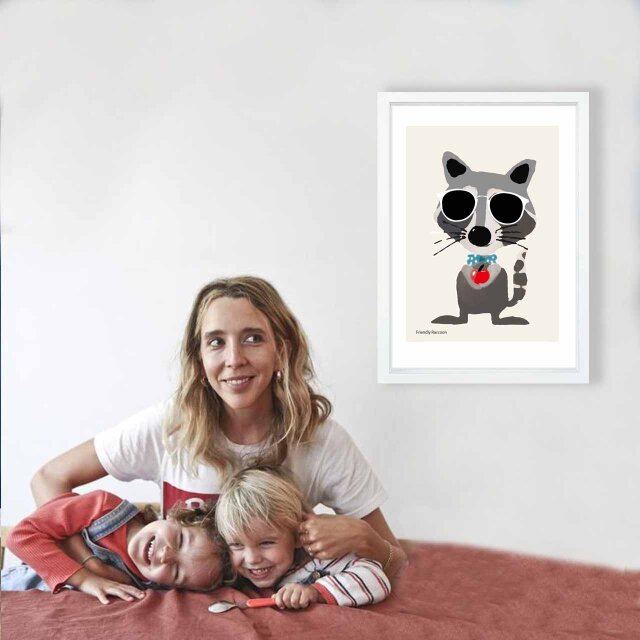 音月桂さん掲載ページ（ポスターサイズ）#10586 音月桂さん掲載ページ（ポスターサイズ）#10586 音月桂さん掲載ページ