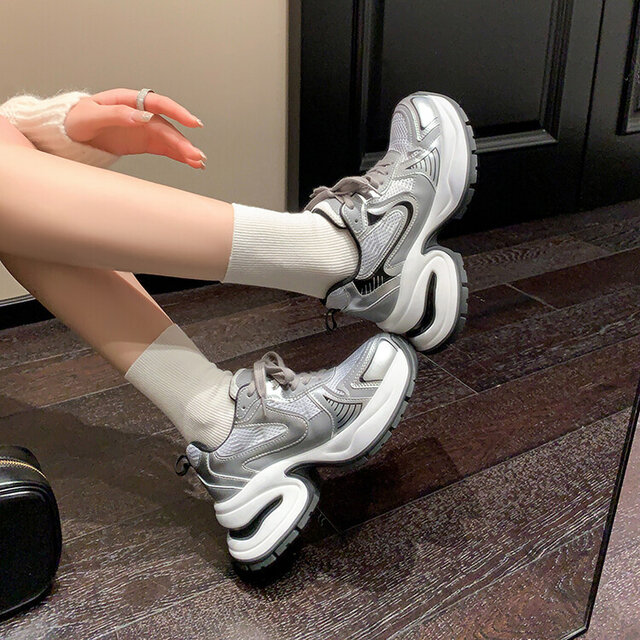 ♡ニコニコパンプス、スニーカーセット♡ ♡ニコニコ様専用 スニーカー、パンプスセット♡
