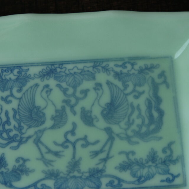 中国陶磁器　青磁　鳳凰 000129-01-500x500.jpg