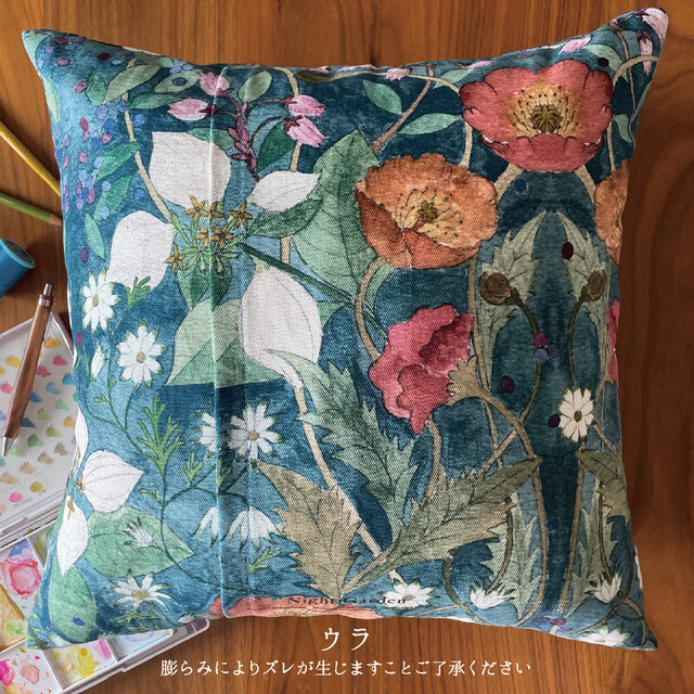 E629★　未使用　オリバーガル　彼女Peony Garden　キャンバスアート E629☆ 未使用 オリバーガル 彼女Peony Garden キャンバスアート