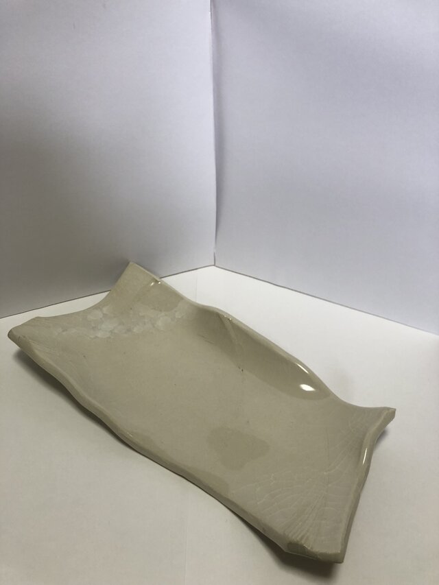Nydia Nurmita出品 ペティオ ノミ・ダニ取りスプレー 犬用（4903588237539）｜犬