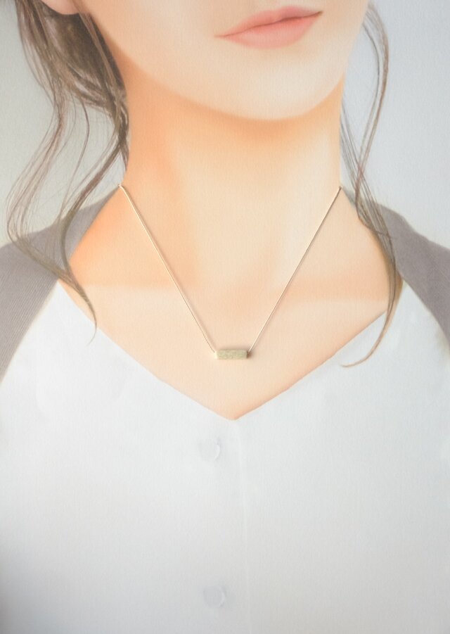 44【天然石 リバーストーン】アイボリー 14kg f肌にやさしい絹糸の