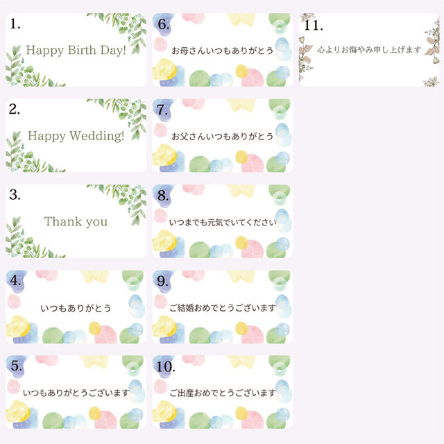 ハロウィン2wayミニパンプキンの秋リース ゴースト付き玄関飾り