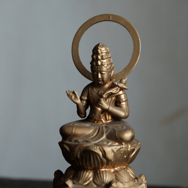 古美術　縁起物　金茶碗　金皿金メッキ　文房具　極細工彫刻　開運　インテリア置物 楽天市場】2個セット 茶寵 龍 置物 手作り 陶器 茶玩 茶ペット