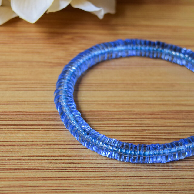 SUPERNOVA（超新星） ジヒョク　デザイン　ブレスレット 141187087_o3.jpg?