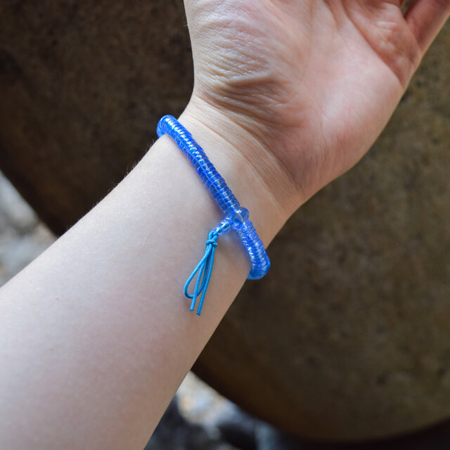 SUPERNOVA（超新星） ジヒョク　デザイン　ブレスレット SUPERNOVA（超新星） ジヒョク デザイン ブレスレット SUPERNOVA