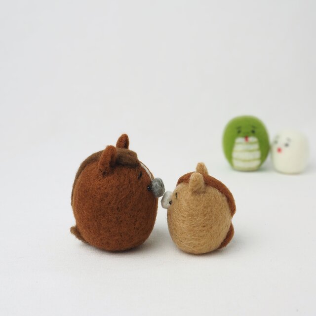【貴重】ソニーエンジェル＊年賀状＊2015年＊干支ver＊ひつじ＊羊※おまけ付 0e52dd32128b1e5cd6b983584db91e