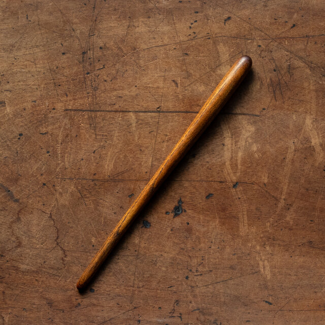 桑の簪　髪飾り  2231911