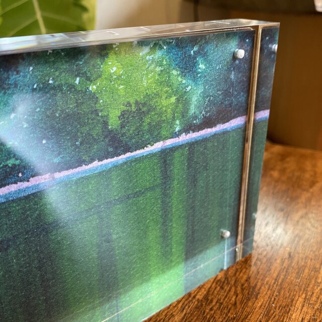 れいちゃむ様H078_A1フレーム れいちゃむ様H078_A1フレーム れいちゃむ様