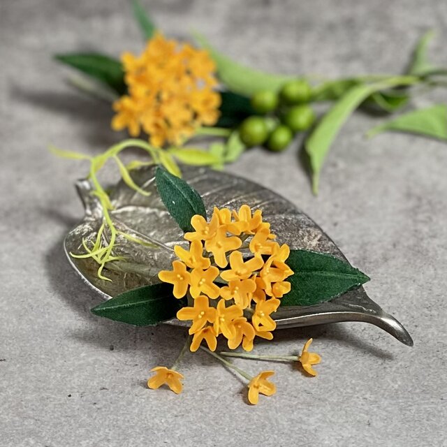 ⭐︎何かとせいり。様ご確認用⭐︎アンティーク布花 china retro*花柄福靴下(3色) - birkahve