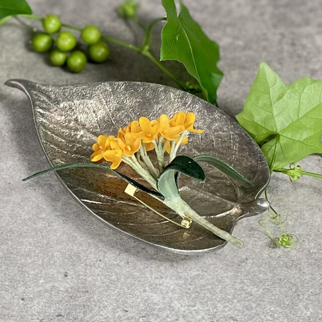 ⭐︎何かとせいり。様ご確認用⭐︎アンティーク布花 Daisy 様ご確認用 アンティーク布花