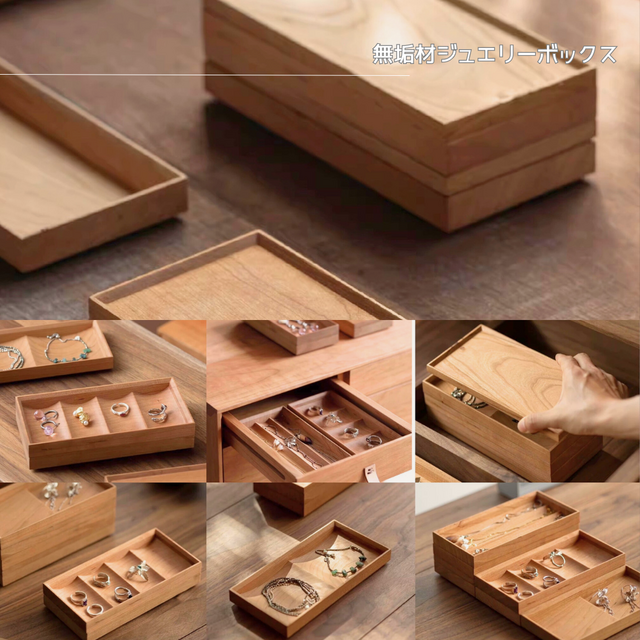 職人手作りの天然牛革収納トレイ — 優雅なクラシックデザイン Amazon｜HANK レザー 小物入れ トレー 手作り 編み込み 革