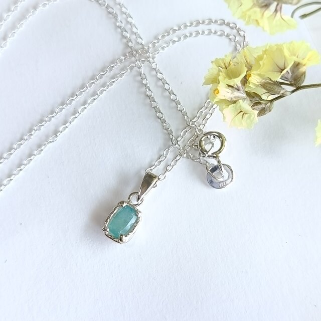最高品質 マラカイトヘビヴァイパーミニリングネックレス ヴァンクリーフ＆アーペル Van Cleef & Arpels ペルレクルール