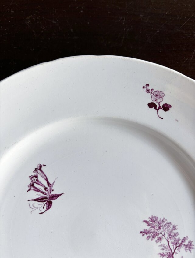 Creil&Montereau コンポティエ クレイユモントロー クレイユエ