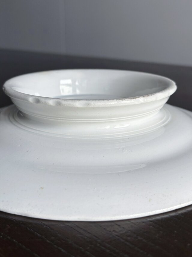 Creil&Montereau コンポティエ クレイユモントロー クレイユエ