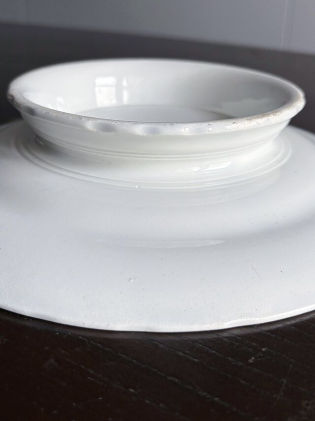 Creil&Montereau コンポティエ クレイユモントロー クレイユエ